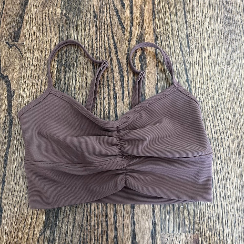 Like new L*space Soren top